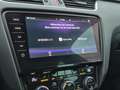 Skoda Octavia Combi 2,0 TDI DSG*ACC*RFK*1.BESITZ*KREDIT*GARANTIE Weiß - thumbnail 30