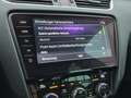 Skoda Octavia Combi 2,0 TDI DSG*ACC*RFK*1.BESITZ*KREDIT*GARANTIE Weiß - thumbnail 25