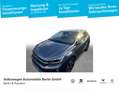 Volkswagen Taigo 1.0 TSI Style DSG Klima Navi LED IQ Paket Grau - thumbnail 1