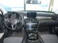Mercedes-Benz C 220 d Auto Sport Splendida! Grigio - thumbnail 11