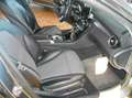 Mercedes-Benz C 220 d Auto Sport Splendida! Grigio - thumbnail 9