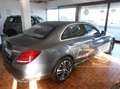 Mercedes-Benz C 220 d Auto Sport Splendida! Grigio - thumbnail 3