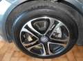 Mercedes-Benz C 220 d Auto Sport Splendida! Grigio - thumbnail 14