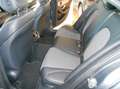 Mercedes-Benz C 220 d Auto Sport Splendida! Grigio - thumbnail 8