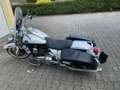 Harley-Davidson Road King Road King Classic Blanco - thumbnail 8