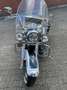 Harley-Davidson Road King Road King Classic Blanco - thumbnail 1