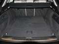 Audi e-tron 50 quattro 230 kW Business Schwarz - thumbnail 9