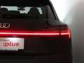 Audi e-tron 50 quattro 230 kW Business Schwarz - thumbnail 10