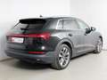 Audi e-tron 50 quattro 230 kW Business Schwarz - thumbnail 3