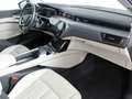 Audi e-tron 50 quattro 230 kW Business Schwarz - thumbnail 7