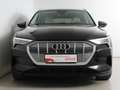 Audi e-tron 50 quattro 230 kW Business Schwarz - thumbnail 2