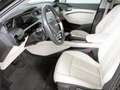 Audi e-tron 50 quattro 230 kW Business Schwarz - thumbnail 2