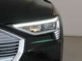Audi e-tron 50 quattro 230 kW Business Schwarz - thumbnail 11