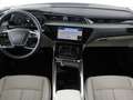 Audi e-tron 50 quattro 230 kW Business Schwarz - thumbnail 6