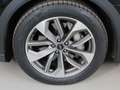 Audi e-tron 50 quattro 230 kW Business Schwarz - thumbnail 14