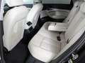 Audi e-tron 50 quattro 230 kW Business Schwarz - thumbnail 4