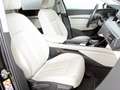 Audi e-tron 50 quattro 230 kW Business Schwarz - thumbnail 8