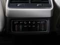 Audi e-tron 50 quattro 230 kW Business Schwarz - thumbnail 5