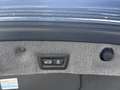 BMW 750 750i xDrive M-Paket Noir - thumbnail 22