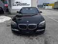 BMW 750 750i xDrive M-Paket Czarny - thumbnail 3