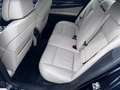 BMW 750 750i xDrive M-Paket Czarny - thumbnail 12