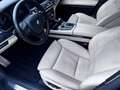 BMW 750 750i xDrive M-Paket Czarny - thumbnail 9