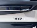 BMW 750 750i xDrive M-Paket Noir - thumbnail 18