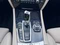 BMW 750 750i xDrive M-Paket Noir - thumbnail 16