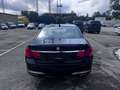 BMW 750 750i xDrive M-Paket Czarny - thumbnail 6