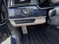 BMW 750 750i xDrive M-Paket Noir - thumbnail 17