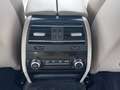 BMW 750 750i xDrive M-Paket Noir - thumbnail 19