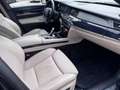 BMW 750 750i xDrive M-Paket Czarny - thumbnail 10