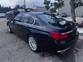 BMW 750 750i xDrive M-Paket Czarny - thumbnail 4