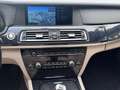 BMW 750 750i xDrive M-Paket Czarny - thumbnail 14