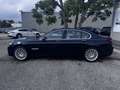 BMW 750 750i xDrive M-Paket Czarny - thumbnail 7