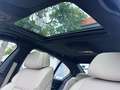 BMW 750 750i xDrive M-Paket Noir - thumbnail 20