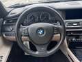 BMW 750 750i xDrive M-Paket Czarny - thumbnail 13