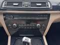 BMW 750 750i xDrive M-Paket Czarny - thumbnail 15