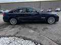 BMW 750 750i xDrive M-Paket Czarny - thumbnail 8