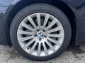 BMW 750 750i xDrive M-Paket Noir - thumbnail 23