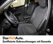 Volkswagen Tiguan Elegance eTSI DSG Schwarz - thumbnail 5