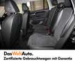 Volkswagen Tiguan Elegance eTSI DSG Schwarz - thumbnail 6
