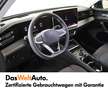 Volkswagen Tiguan Elegance eTSI DSG Schwarz - thumbnail 7