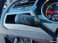 Volkswagen Touran 1.6 tdi 110ch confortline full suivi à jour 2 ème main 5 pl garantie 6 mois Noir - thumbnail 24