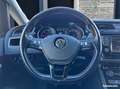Volkswagen Touran 1.6 tdi 110ch confortline full suivi à jour 2 ème main 5 pl garantie 6 mois Noir - thumbnail 14