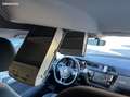 Volkswagen Touran 1.6 tdi 110ch confortline full suivi à jour 2 ème main 5 pl garantie 6 mois Noir - thumbnail 30