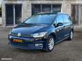 Volkswagen Touran 1.6 tdi 110ch confortline full suivi à jour 2 ème main 5 pl garantie 6 mois Noir - thumbnail 1