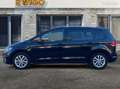 Volkswagen Touran 1.6 tdi 110ch confortline full suivi à jour 2 ème main 5 pl garantie 6 mois Noir - thumbnail 2