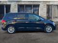 Volkswagen Touran 1.6 tdi 110ch confortline full suivi à jour 2 ème main 5 pl garantie 6 mois Noir - thumbnail 6