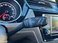 Volkswagen Touran 1.6 tdi 110ch confortline full suivi à jour 2 ème main 5 pl garantie 6 mois Noir - thumbnail 23